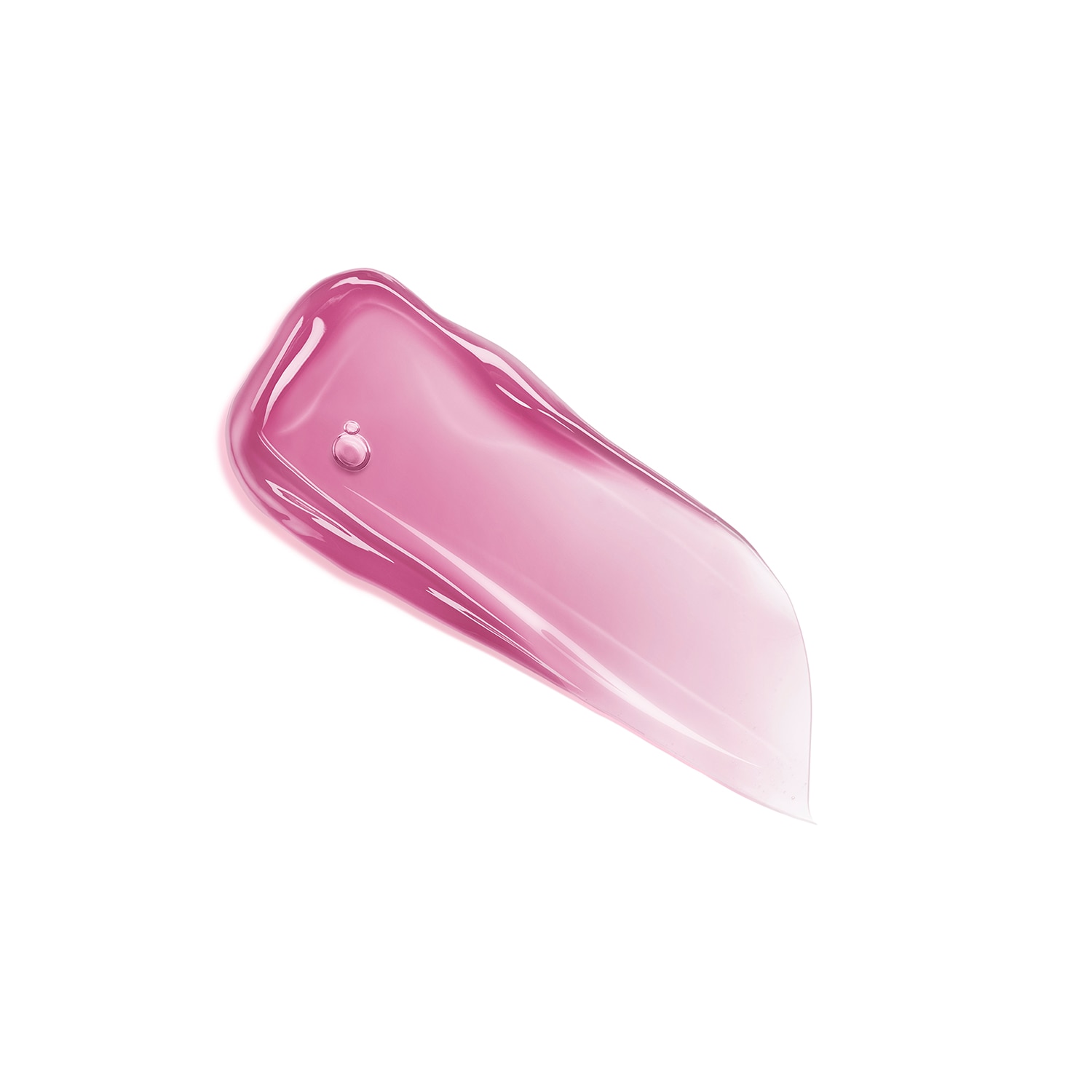 LANCÔME LIP IDÔLE JUICYTREAT (TRATAMIENTO PARA LABIOS)